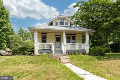 355 E Linfield Trappe Road, Royersford, PA 19468 - Photo 1