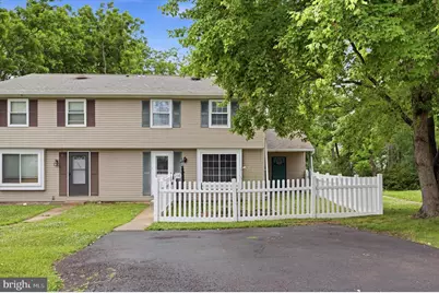 238 State Street, Lansdale, PA 19446 - Photo 1