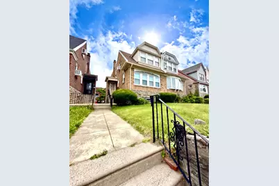 1723 Chelsea Road, Elkins Park, PA 19027 - Photo 1