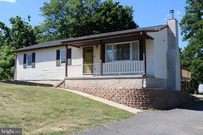 182 Rose Valley Road, Pottstown, PA 19464 - Photo 1