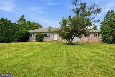 431 E Moyer Road, Pottstown, PA 19464 - Photo 1