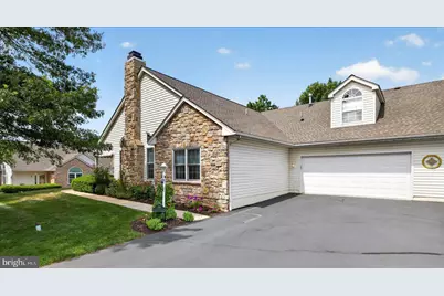 189 Lions Gate Circle, Souderton, PA 18964 - Photo 1