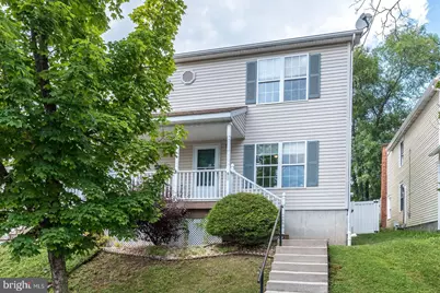 667 Walnut Street, Pottstown, PA 19464 - Photo 1