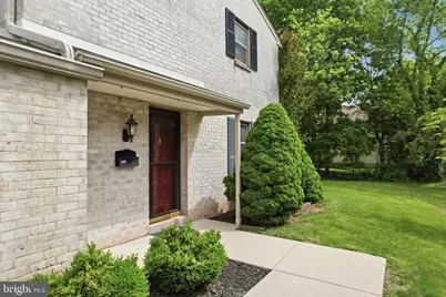 181 Providence Forge, Royersford, PA 19468 - Photo 1