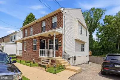 469 Old Elm Street, Conshohocken, PA 19428 - Photo 1