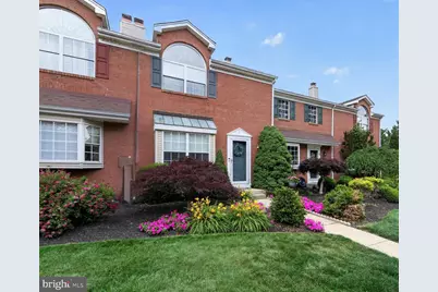 9 Linden Court, Boyertown, PA 19512 - Photo 1