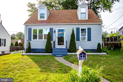 667 Beechwood Avenue, Pottstown, PA 19464 - Photo 1