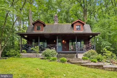 3080 Kutztown Road, East Greenville, PA 18041 - Photo 1
