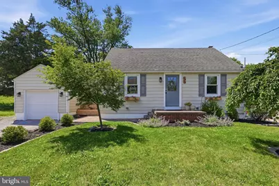 1859 Farmington Avenue, Pottstown, PA 19464 - Photo 1