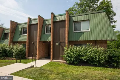 823 Meadowview Lane #823, Mont Clare, PA 19453 - Photo 1