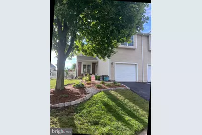 677 Honeysuckle Way, Pennsburg, PA 18073 - Photo 1