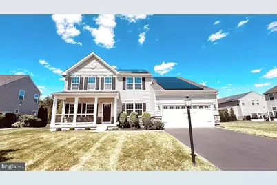 1715 Hedgewood Road, Hatfield, PA 19440 - Photo 1