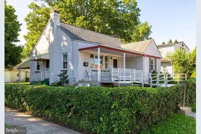 681 Hamel Avenue, Glenside, PA 19038 - Photo 1