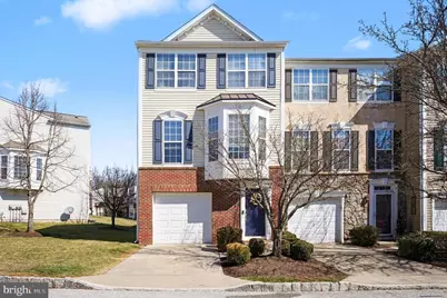 161 Hudson, Phoenixville, PA 19460 - Photo 1