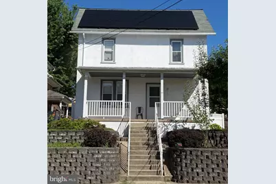 37 Green Street, Souderton, PA 18964 - Photo 1