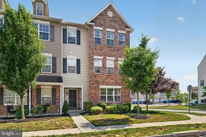 3053 Davenport Way #97 L, Pennsburg, PA 18073 - Photo 1
