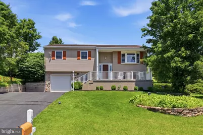 1507 Oakdale Drive, Pottstown, PA 19464 - Photo 1