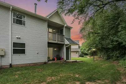 407 Horseshoe Drive #407, Royersford, PA 19468 - Photo 1
