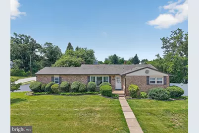 622 Apache Lane, Plymouth Meeting, PA 19462 - Photo 1