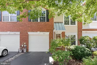 504 Pimlico Way, North Wales, PA 19454 - Photo 1
