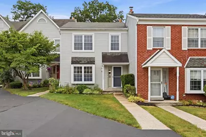 508 Carousel Circle, West Norriton, PA 19403 - Photo 1