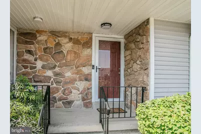 205 Tupelo Grove, Ambler, PA 19002 - Photo 1