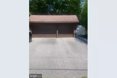 200 Elmwood Avenue #1ST FLOOR EAST, Narberth, PA 19072 - Photo 15