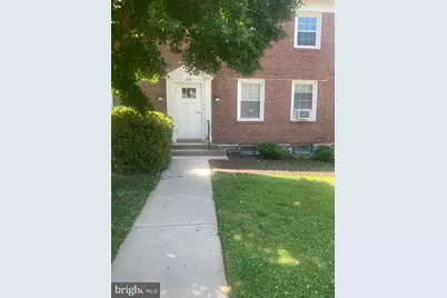200 Elmwood Avenue #1ST FLOOR EAST, Narberth, PA 19072 - Photo 17