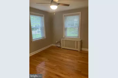 200 Elmwood Avenue #1ST FLOOR EAST, Narberth, PA 19072 - Photo 7