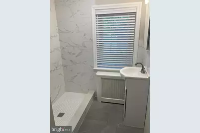 200 Elmwood Avenue #1ST FLOOR EAST, Narberth, PA 19072 - Photo 5