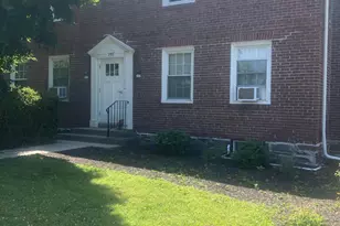 200 Elmwood Ave, Narberth, PA 19072 - Photo 1