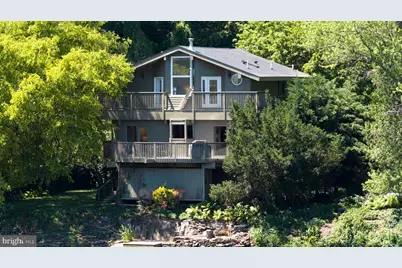 206 River Road, Gladwyne, PA 19035 - Photo 1