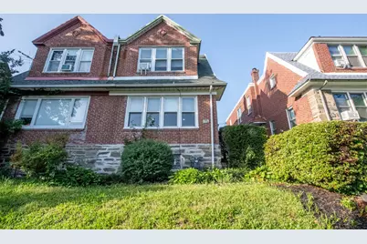 1821 Erlen Road, Elkins Park, PA 19027 - Photo 1
