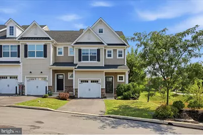 200 Honey Lane, Norristown, PA 19401 - Photo 1