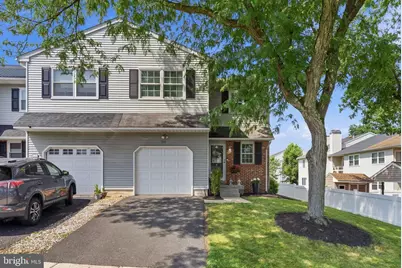 111 Elberta Drive, North Wales, PA 19454 - Photo 1