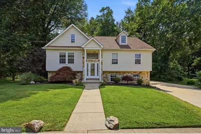 1616 Patricia Avenue, Willow Grove, PA 19090 - Photo 1