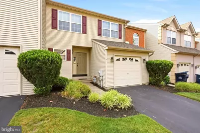 362 Hamilton Drive, Harleysville, PA 19438 - Photo 1