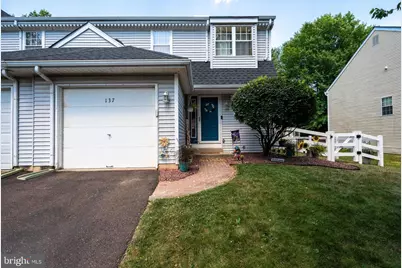 137 Azalea Circle, Royersford, PA 19468 - Photo 1
