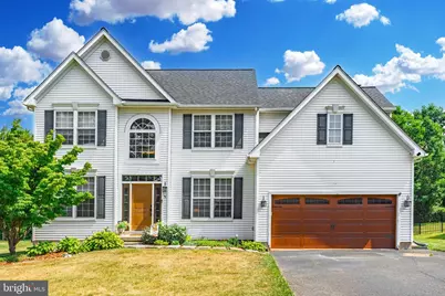 1032 Fallbrook Lane, Pottstown, PA 19464 - Photo 1