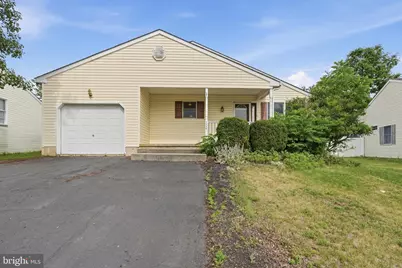 1036 Jodie Court, Pennsburg, PA 18073 - Photo 1