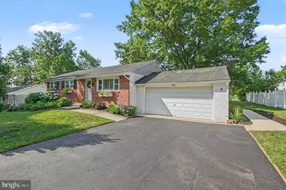 613 Lisa Road, Norristown, PA 19401 - Photo 1