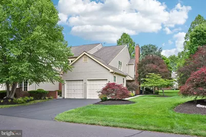 175 Hunter Court, Ambler, PA 19002 - Photo 1