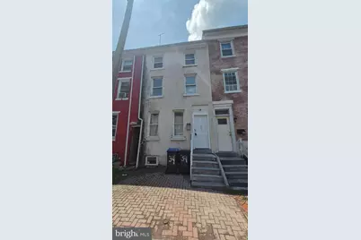 34 E Chestnut Street, Norristown, PA 19401 - Photo 1