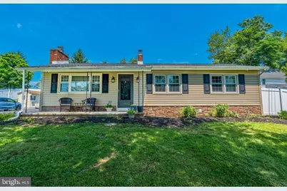 56 Trappe Road, Collegeville, PA 19426 - Photo 1
