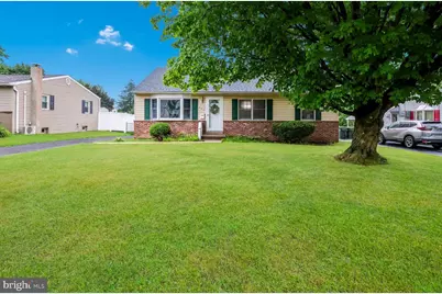 424 Mallard Road, Hatboro, PA 19040 - Photo 1