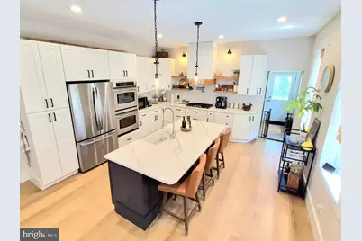 54 Blake Avenue, Rockledge, PA 19046 - Photo 1