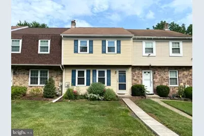 834 Jackson Street, Lansdale, PA 19446 - Photo 1