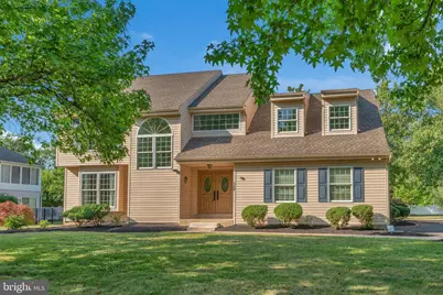 139 Mallard Drive W, North Wales, PA 19454 - Photo 1
