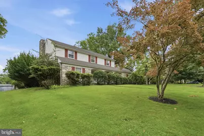371 Moreland Road, Huntingdon Valley, PA 19006 - Photo 1