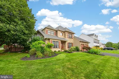 163 Stine Drive, Collegeville, PA 19426 - Photo 1